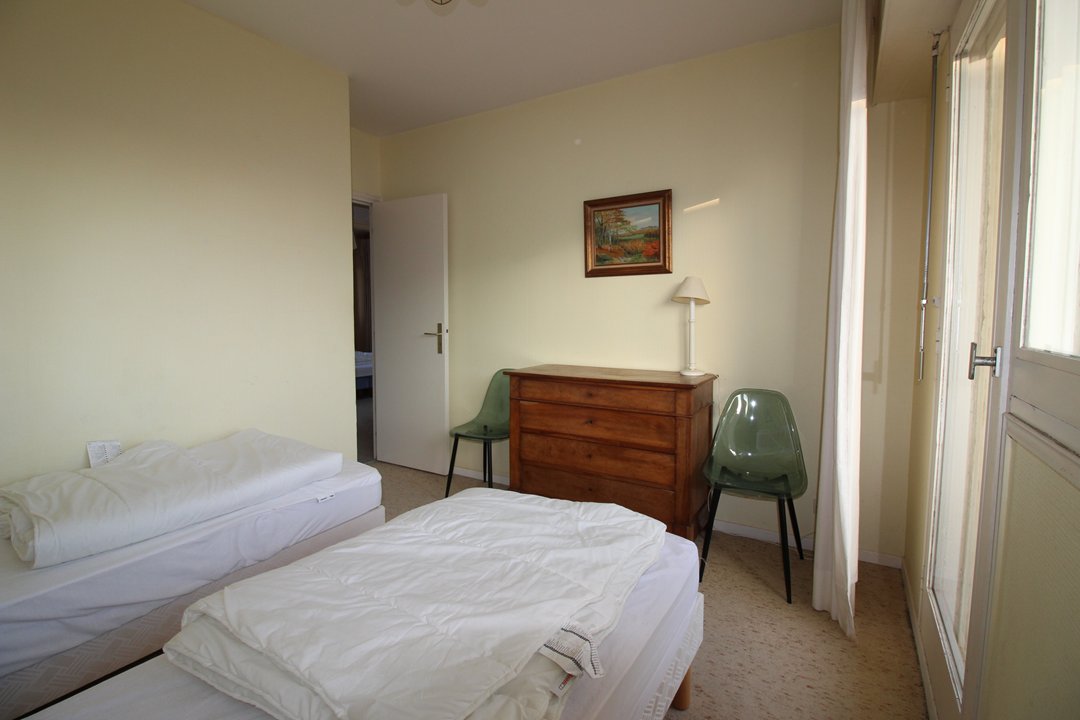 /picture/helios/116215201/REALE I5/5_2026-02-24CET16h00-10.jpg